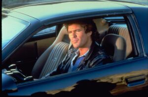 Knight Rider-WEB2