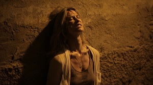 ANGELA DIXON