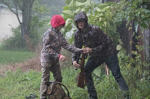 First Kill-WEB1
