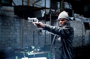 Gun-WEB1