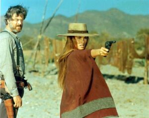 Hannie Caulder-WEB1