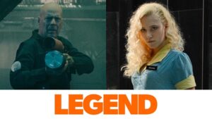 Legend-Oct line-up-tweet)