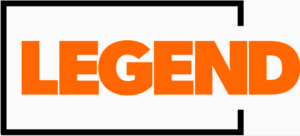 Legend - new logo-1