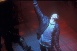 Highlander-1