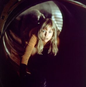 The Poseidon Adventure-1