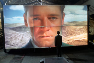 Virtuosity-1