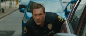 In The Line of Duty-1 (1)