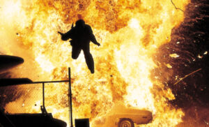 Terminal Velocity-1