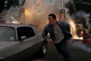 12 ROUNDS