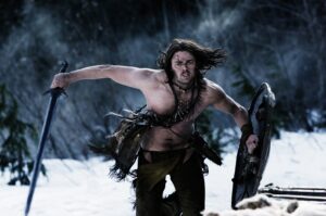 PATHFINDER