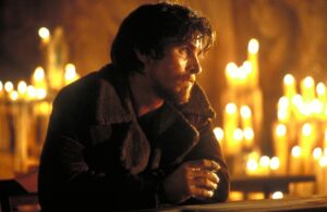 Reign of Fire-1