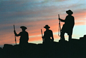 The Alamo-1