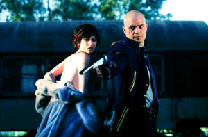 Hitman-1