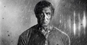 Rambo Last Blood-1