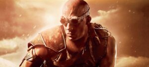 Riddick-1