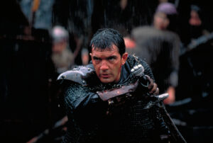 The 13th Warrior-1