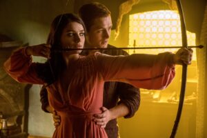 Robin Hood-1