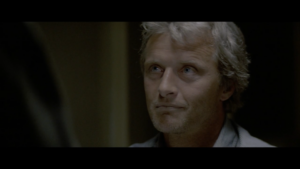 The Hitcher-2
