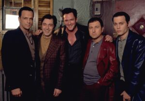 Donnie Brasco-2