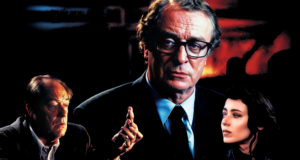 Bullet To Beijing-art