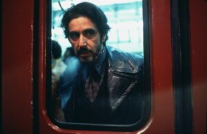 Carlito's Way-1