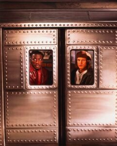 MONEYTRN-CTIT-PS.430