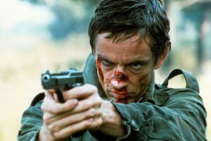 Man on Fire-1