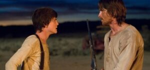 310 TO YUMA