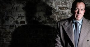 Terry Stone-2