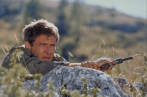 Force 10 From Navarone-1
