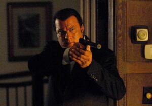Pistol Whipped-1