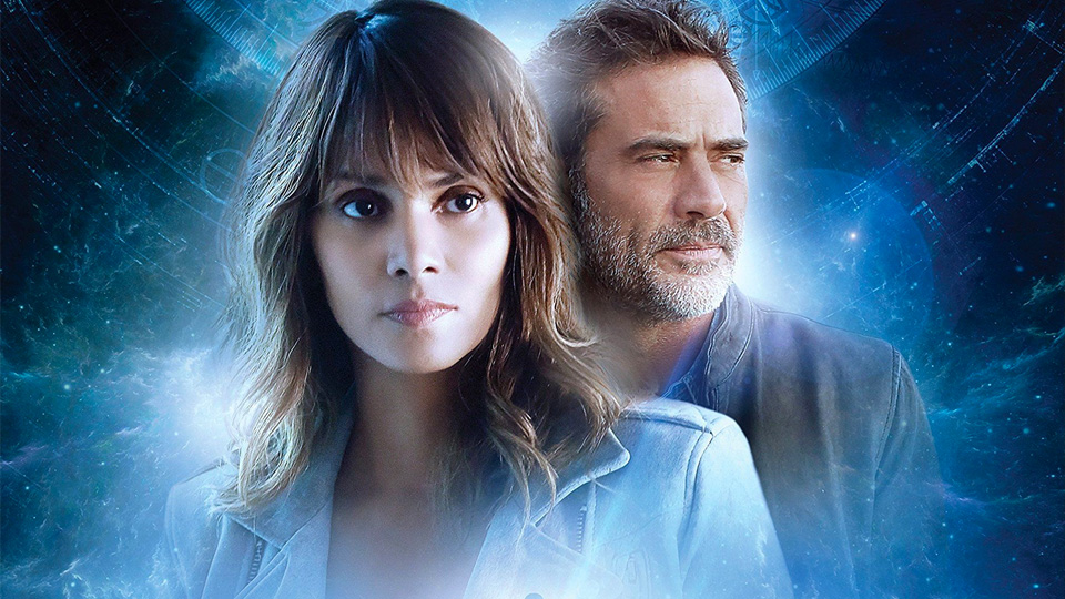 Extant