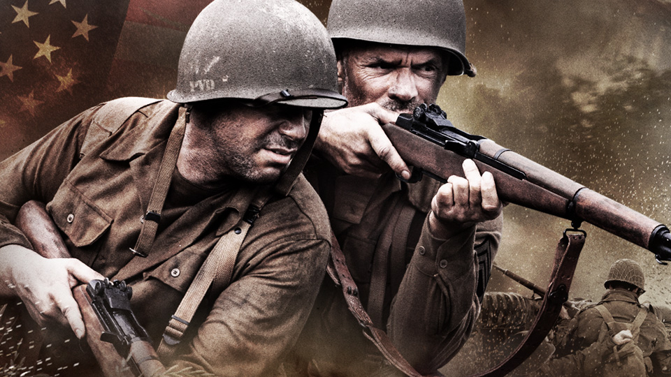 Flight World War II