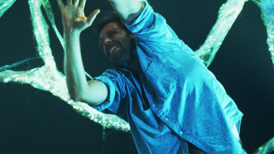 It Came From Outer Space II