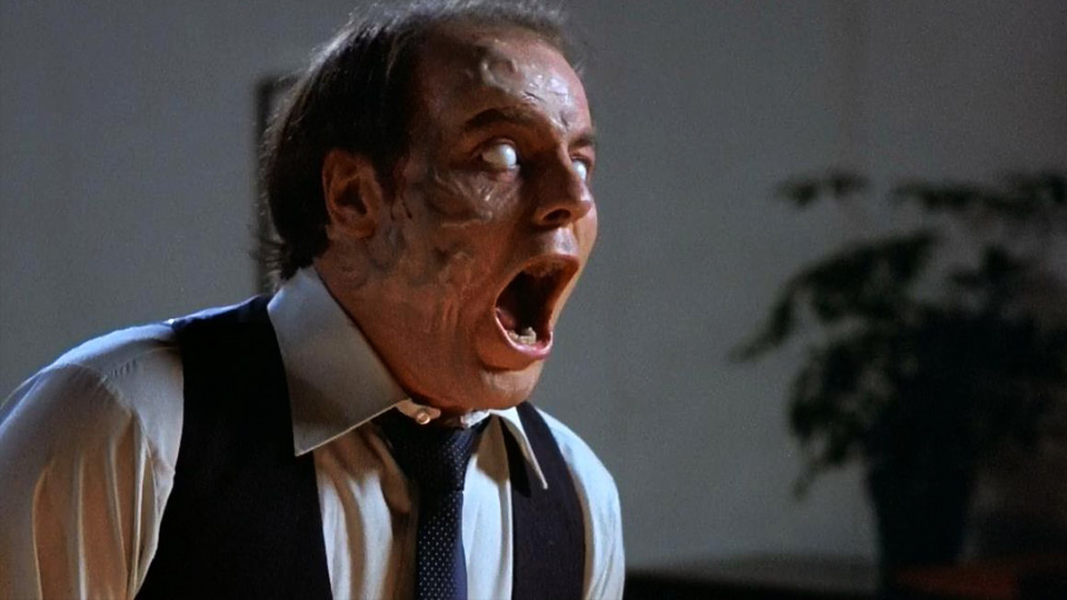 Scanners