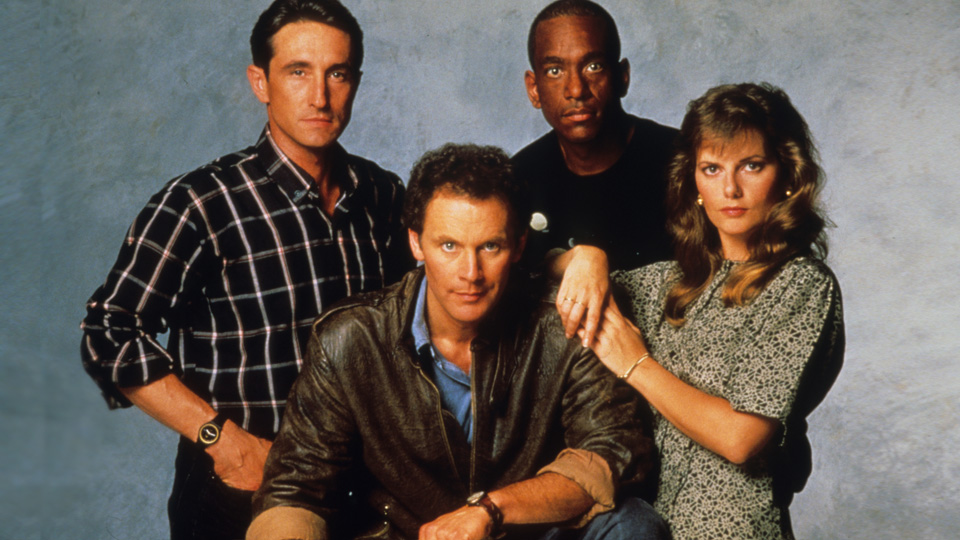 The War of the Worlds