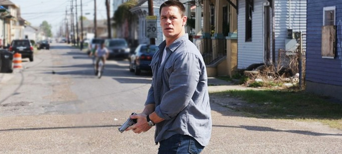 12 Rounds