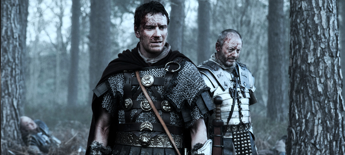 Centurion