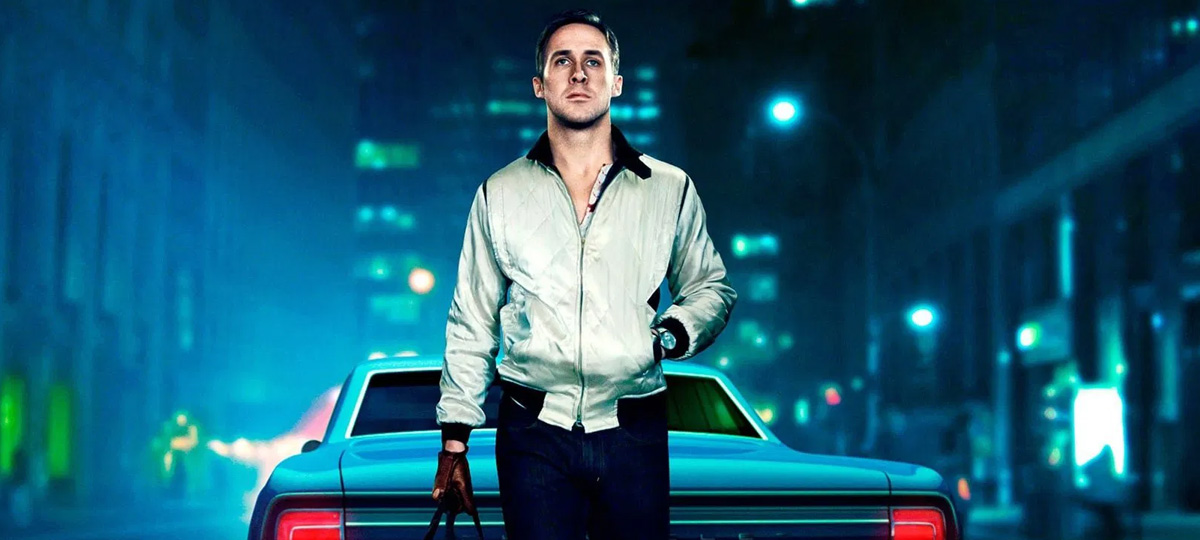 Drive
