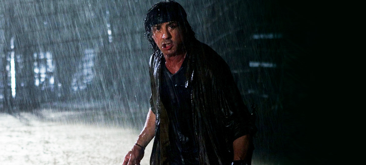 Rambo