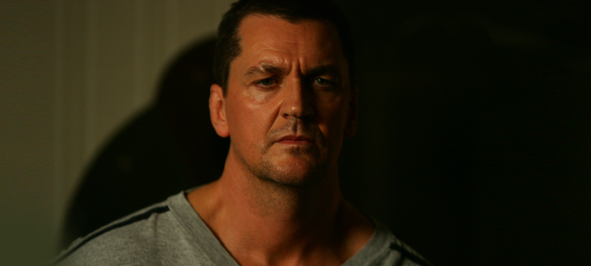 Rise Of The Footsoldier
