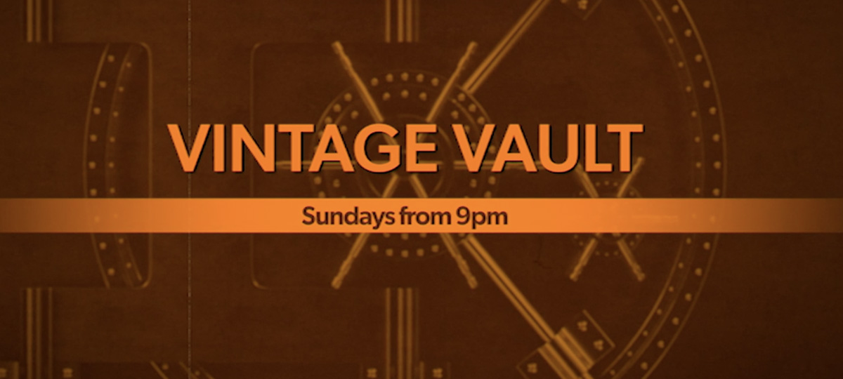 Legend Sky 148 Virgin 149 Freeview 41 Freesat 137