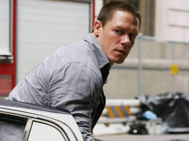 12 Rounds