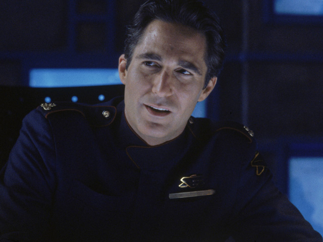 Babylon 5