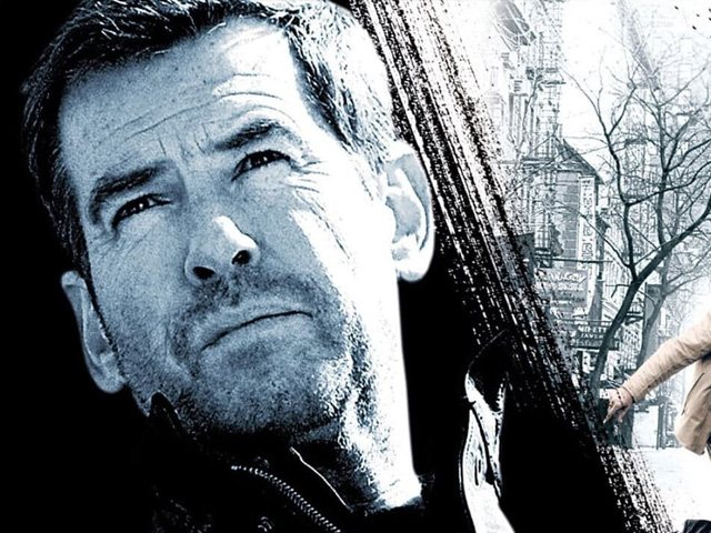 Butterfly On A Wheel