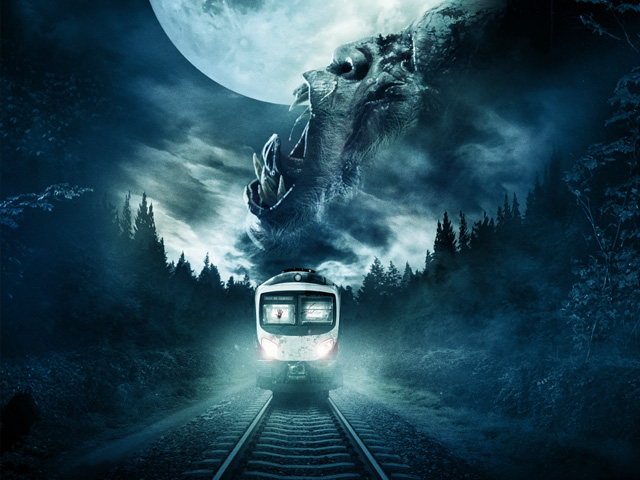 Howl