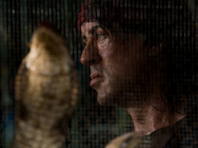 Rambo