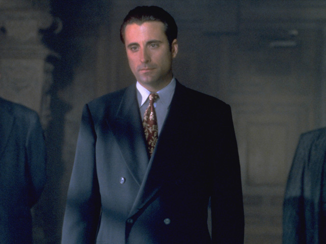 Things to Do in Denver When You're Dead